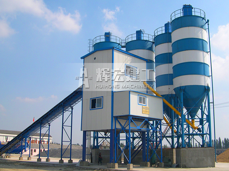 45fb21197467d91512e1166757cbad55.jpg 45fb21197467d91512e1166757cbad55.jpg