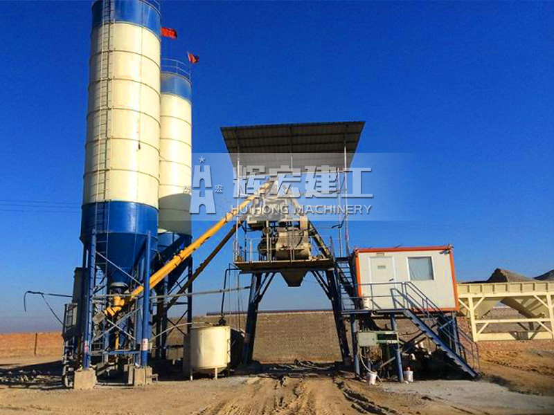 45fb21197467d91512e1166757cbad55.jpg 45fb21197467d91512e1166757cbad55.jpg