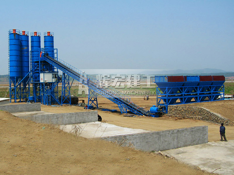 45fb21197467d91512e1166757cbad55.jpg 45fb21197467d91512e1166757cbad55.jpg