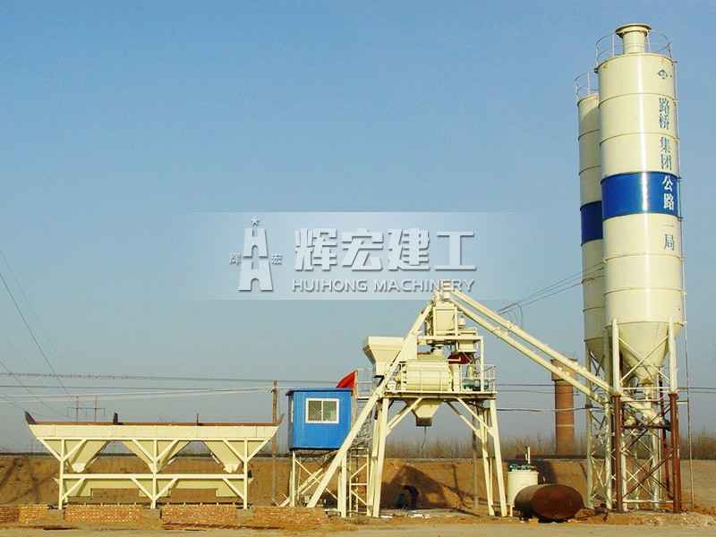 45fb21197467d91512e1166757cbad55.jpg 45fb21197467d91512e1166757cbad55.jpg