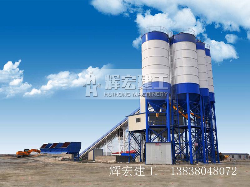 240攪拌站.jpg 240攪拌站.jpg